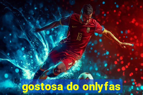 gostosa do onlyfas